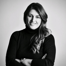 Foto de Ana Concheiro