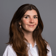 Picture of Maaike van Dulst