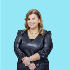 Picture of Maha Sami