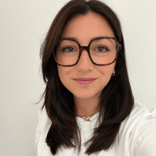 Photo de Coralie POULAIN