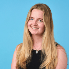 Picture of Emma Porter