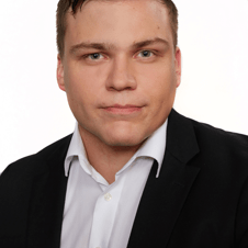 Kuva henkilöstä Joonatan Uuspelto