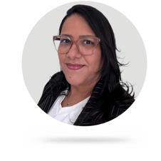 Picture of Francine Soares Pereira