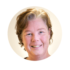 Bilde av Lene Ringkilen Lachiheb