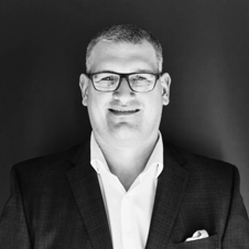 Picture of Sebastian Fink