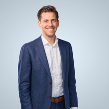 Picture of Bart Stuve