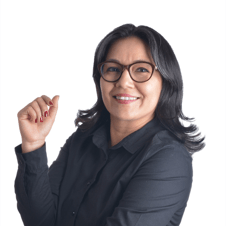 Foto de Gabriela Ladines