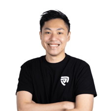 Picture of Andrew Tai