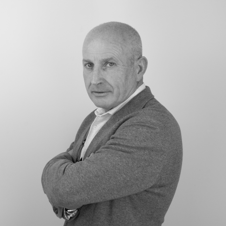 Foto de Francisco de Paula Ramírez León