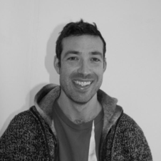 Picture of Thomas Rowland