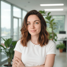 Photo de Virginie FLORENCE