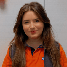 Foto de Andressa Anderson