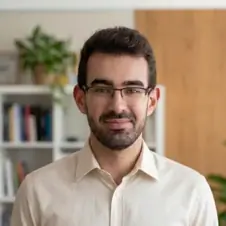 Picture of João Costa