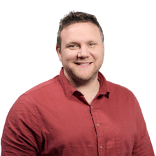 Picture of Dave Cadwallader