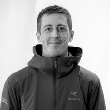 Picture of David Fortune