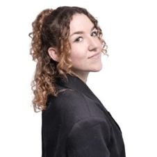 Photo de Eyma Imbert