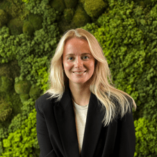 Bilde av Rebekka Daleng