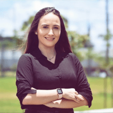 Foto de Vanessa Alves
