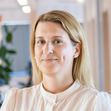 Picture of Linda Wretman