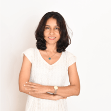 Picture of Janaki Meewellewa