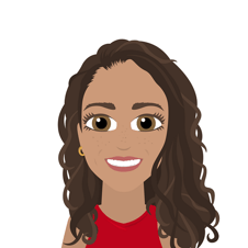 Picture of Laura Wich