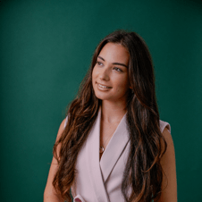 Picture of Georgia Wallhead