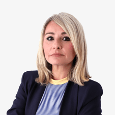 Foto di Elena Zazzu