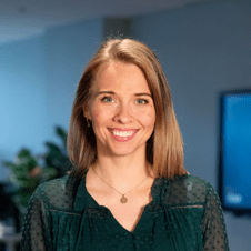 Bilde av Birgitte Løwer Gurholt