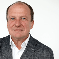 Gediminas Cyzius nuotrauka
