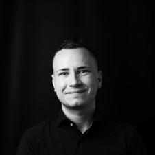 Foto van Glenn van de Vijver
