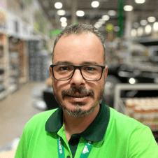 Foto de Igor Bitencourt