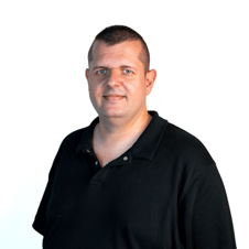 Picture of Jörg Deggelmann