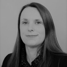 Photo de Stéphanie RODIER