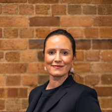 Picture of Jessica Turnbull
