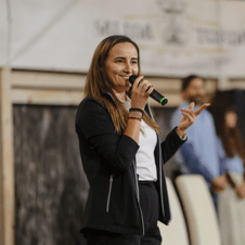 Picture of Raula Puscas