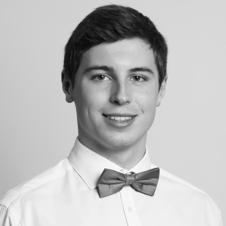 Picture of Mattias Kvist