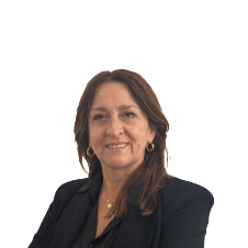 Photo de Sylvie MASSIERA