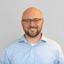 Picture of Thomas Herrmann