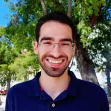 Imagem de Diogo Tomás