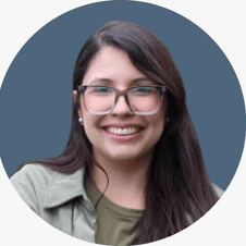 Foto de Daniela Contreras