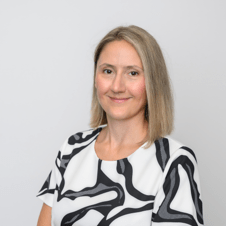 Bild på Bojana Petrovic