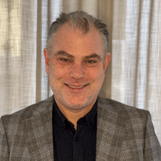Picture of Bert-Ola Frostensson