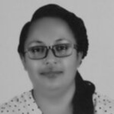 Picture of Selamawit Tesfaye