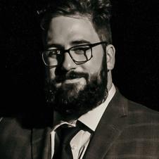 Picture of Daniel Flint