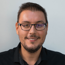 Picture of Dorin-Iulian Chiracu