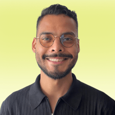 Picture of Alejandro Leaño