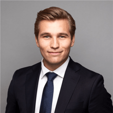 Picture of Erik Malmberg