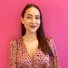 Picture of Cheri Nossborn