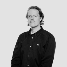 Picture of Esa Halmkrona