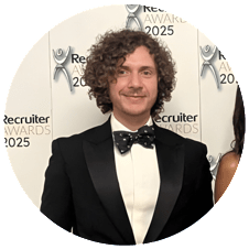 Picture of Robert Hunt